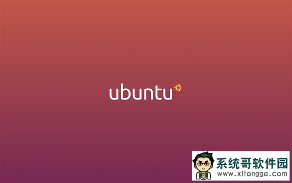 Ubutun挑战Windows桌面失败:加速逃离Unity