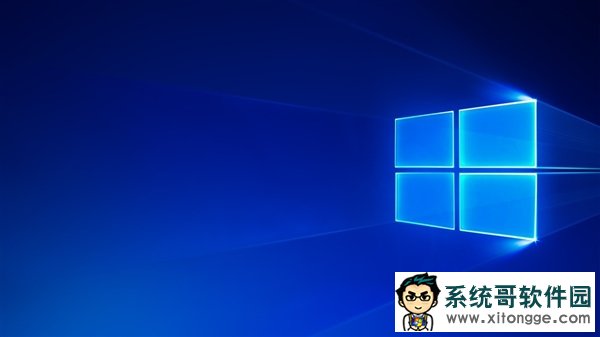 Windows 10߸룺ץ