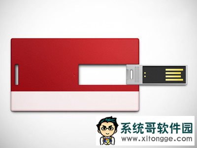 win7ϵͳu޷ֹͣͨþô죿