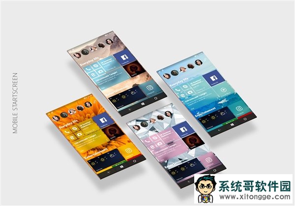 Windows 11ϵͳƽ̨ͳһ ޣ