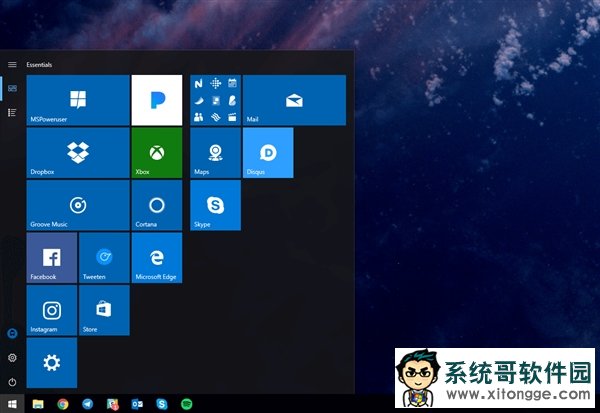 ȫһOSûͦWin7Win10ݶ볬ԽԼ