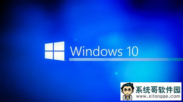 ΢Windows 10 Cloudع⣺WinRT