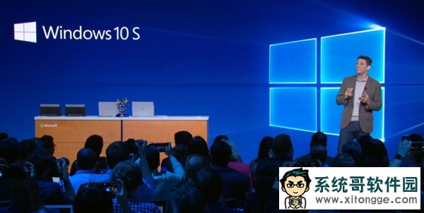 Windows 10 Sʽ