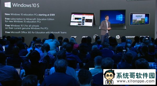 Windows 10 Sʽ