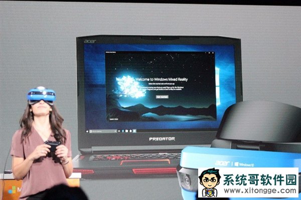 Windows 10ذܷ/