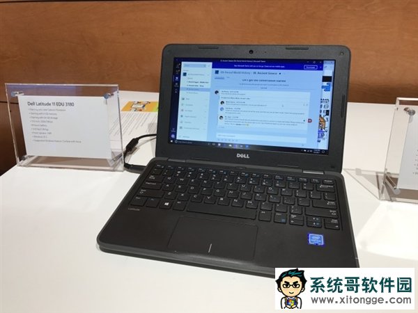 ΢ԵWindows 10 Sϵͳɱ