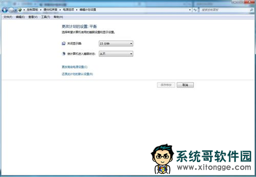 win7ʱã