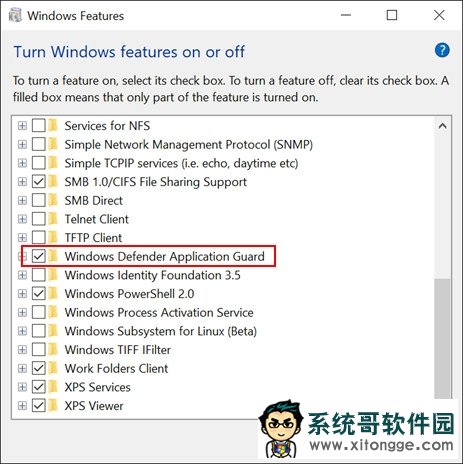 Windows 10°Build 16188Edge˲ǿ