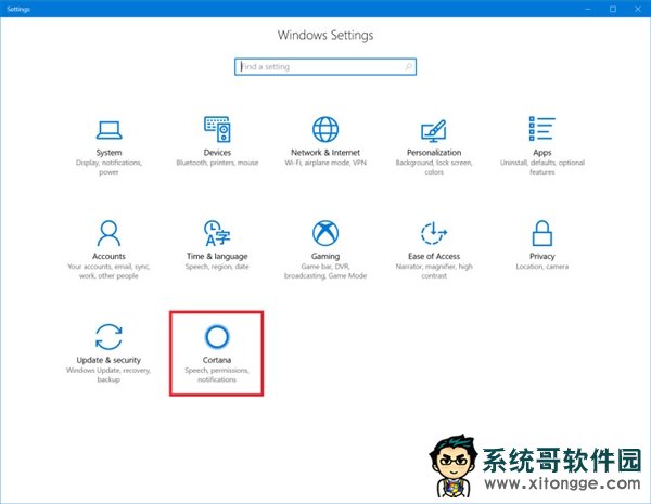 Windows 10°Build 16188Edge˲ǿ