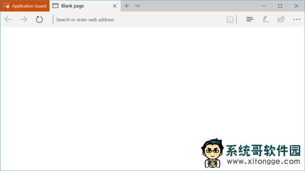 Windows 10°Build 16188Edge˲ǿ