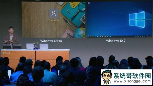 ãWindows 10 SSurfaceϷ