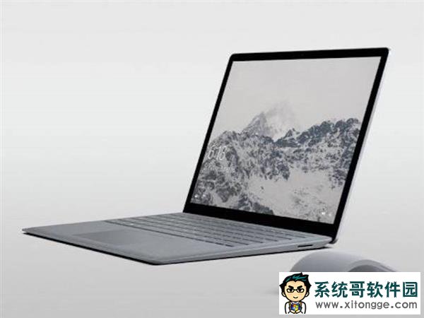 ãWindows 10 SSurfaceϷ