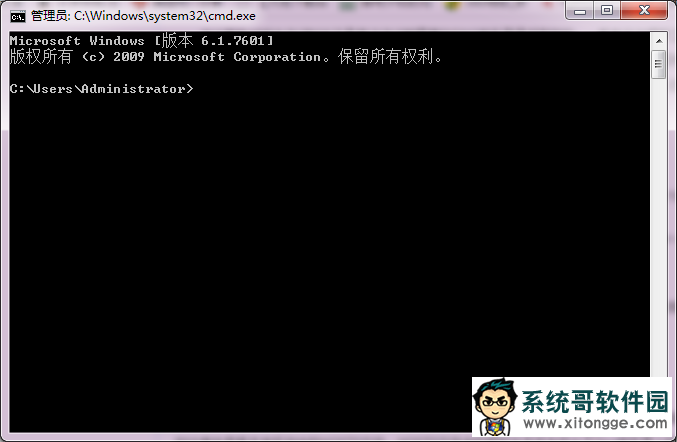 win7ϵͳdnsʧô