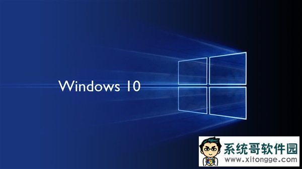 汾Windows 10ʧЧˣ