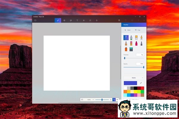 Win10ëЧVista/Win7˧
