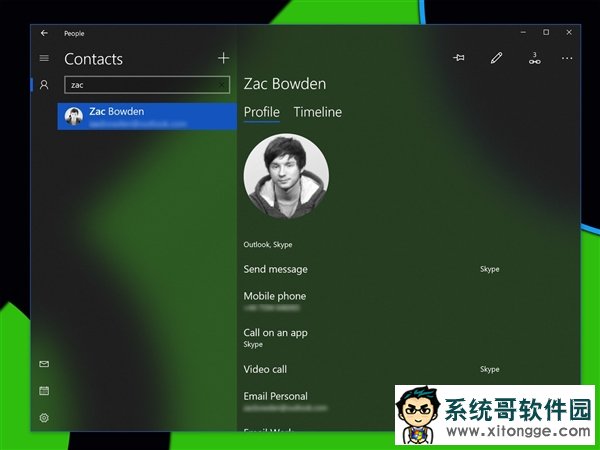 Win10ëЧVista/Win7˧