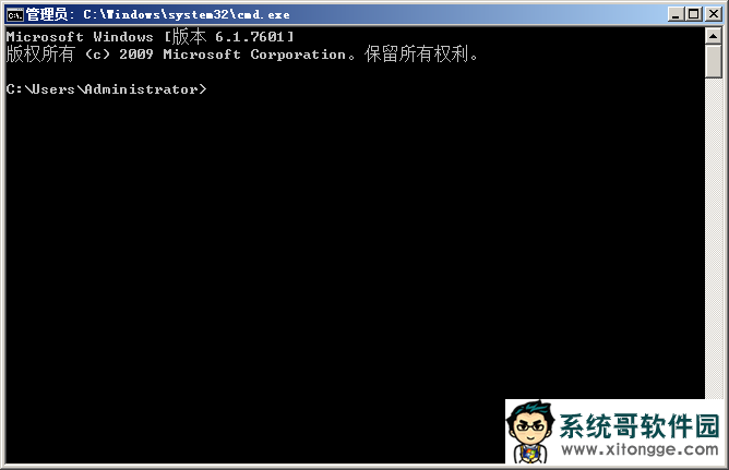 win7ʾ360se.exe𻵸ô