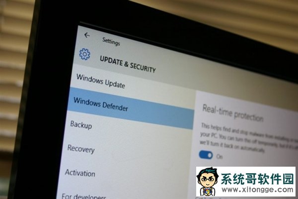 ΢Windows 10ɱҪѡ