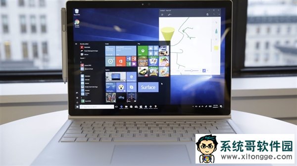 Windows 10û5ڣʽԽWin7