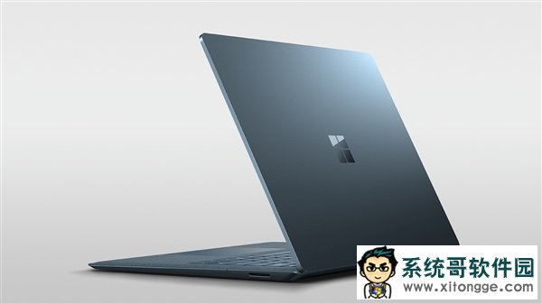 ΢޷Win10 SWindows RTڶܴ
