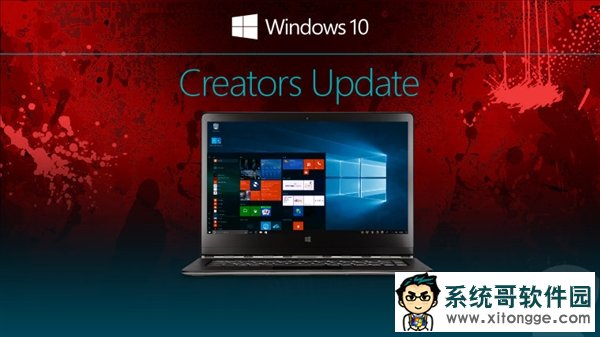 Windows 10߸´v4.1أˬ