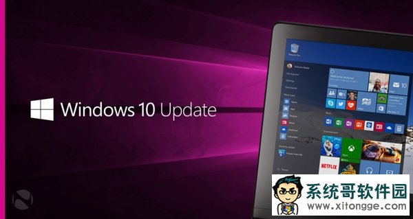 Windows 10°淢һʽһ