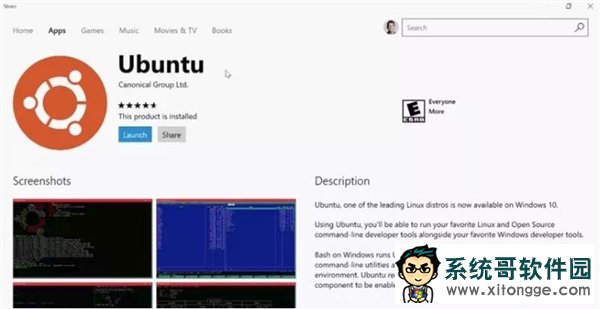 ΢УLinuxϵͳ½Windows 10ֱӰװ