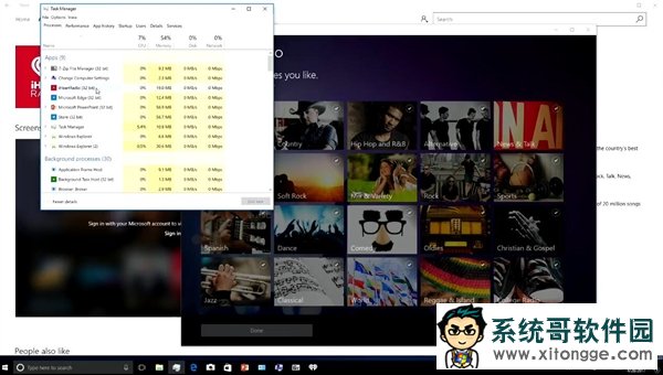 ΢׷ARMWindows 10 PCʵʾװx86