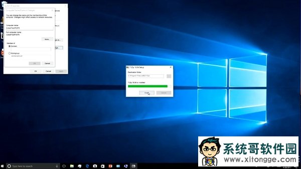 ΢׷ARMWindows 10 PCʵʾװx86