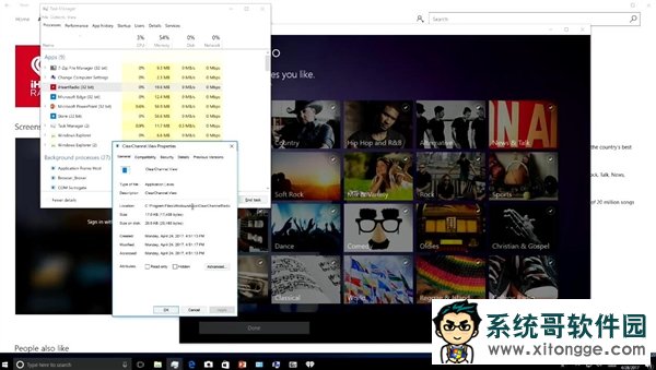 ΢׷ARMWindows 10 PCʵʾװx86