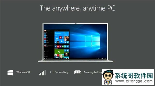 ΢׷ARMWindows 10 PCʵʾװx86