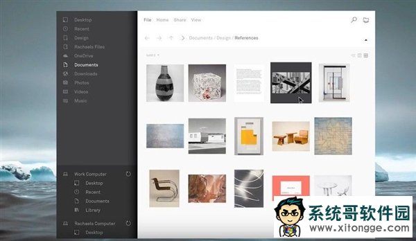 Windows 10＾߸16193 ISO