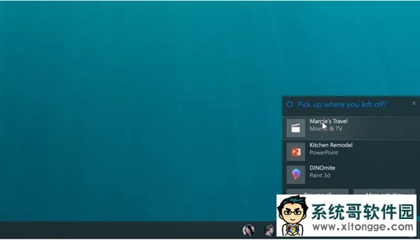 Windows 10＾߸16193 ISO