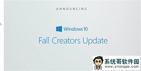 Windows 10＾߸16193 ISO