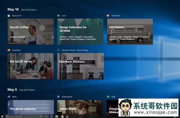 Windows 10＾߸16193 ISO