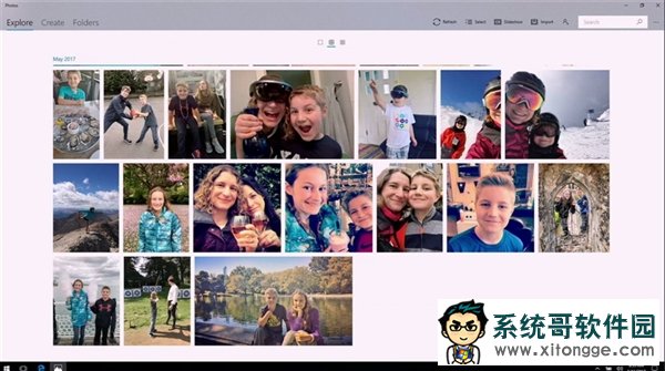 微软官方敲定Windows 10 Redstone 3:秋季创意者更新