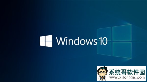 微软:Windows 10对勒索病毒完全免疫!