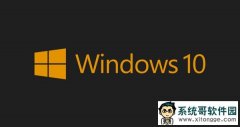 Windows 10