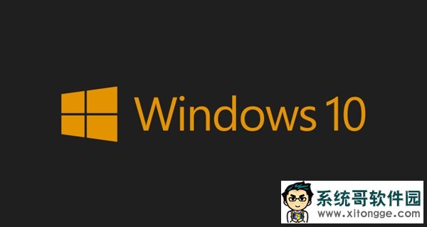 Windows 10