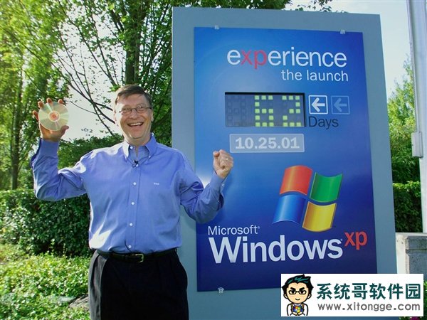 Windows XPȫϵͳ 1.4û