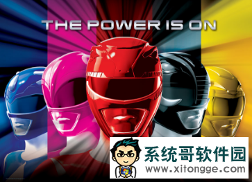 勒索病毒席卷全球 竟然还有新变种?