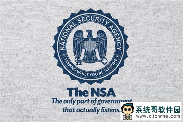 勒索病毒全球肆虐!中没中招都得注意这些