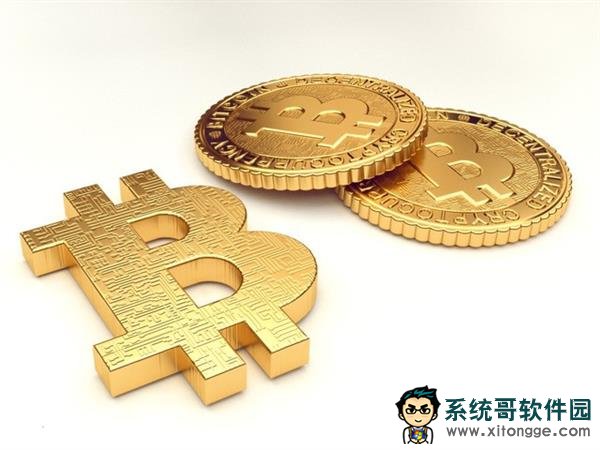 勒索病毒全球肆虐!中没中招都得注意这些