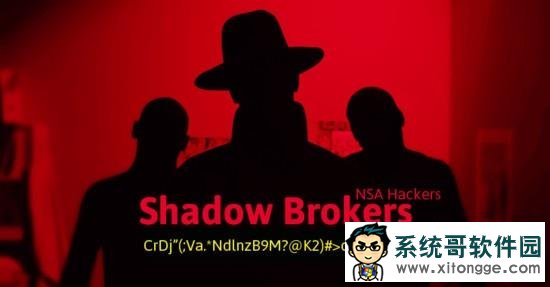 勒索病毒全球肆虐!中没中招都得注意这些