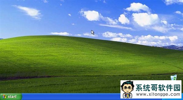 Ĵ󷢣΢ٴνWindows XPȫ