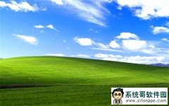 Windows XPȫݶ6 û