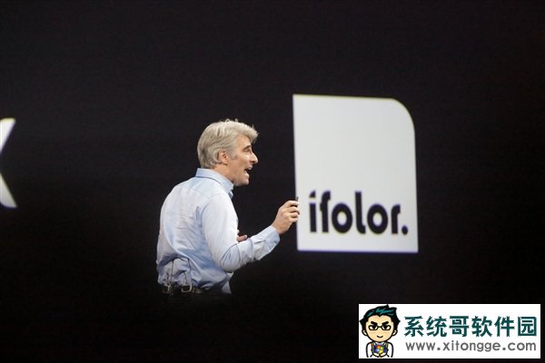ҪɶWin10ƻmacOS High Sierraһ