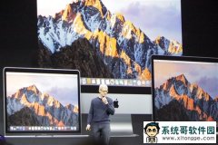  ҪɶWin10ƻmacOS High Sierra