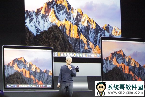ҪɶWin10ƻmacOS High Sierraһ