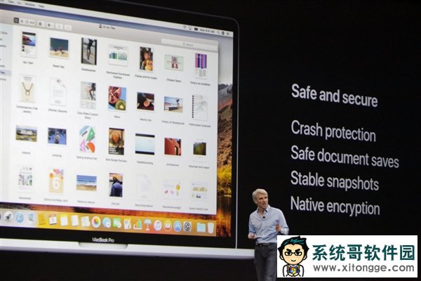 ҪɶWin10ƻmacOS High Sierraһ